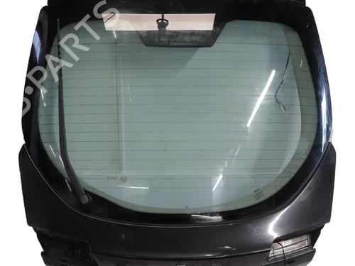 tailgate-renault-laguna-iii-bt01-2007-2008-2009-2010-2011-2012-2013-2014-2015-33046314 main image