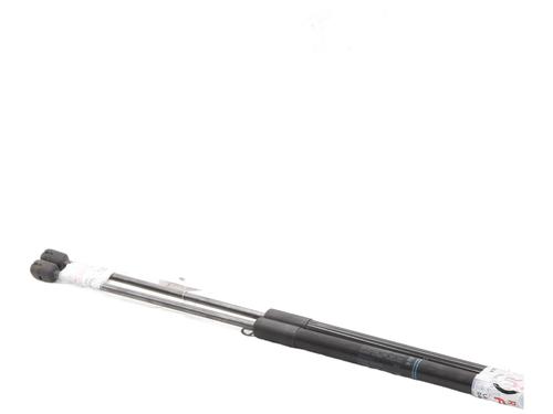 Tailgate lift support AUDI A3 Sportback (8VA, 8VF) 2.0 TDI | BP29209355C138 