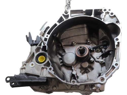 Gearbox DACIA SANDERO II 1.0 TCe 100 (B8ML) | BP37466732M3 - Image 2
