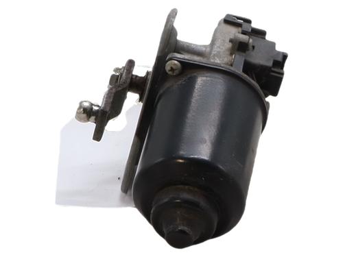 Wischermotor vorne für Wischermotor vorne 39110618 39110618