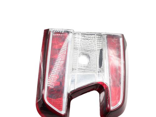 Left tailgate light RENAULT MEGANE III Grandtour (KZ0/1) 1.4 TCe (KZ0F, KZ1V) | BP29065874C79 