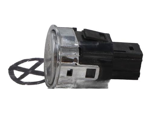 Switch PEUGEOT 3008 II SUV (MC_, MR_, MJ_, M4_) 1.6 THP 165 (M45GYW, M45GZW, M45GYV) | BP29710093I30 