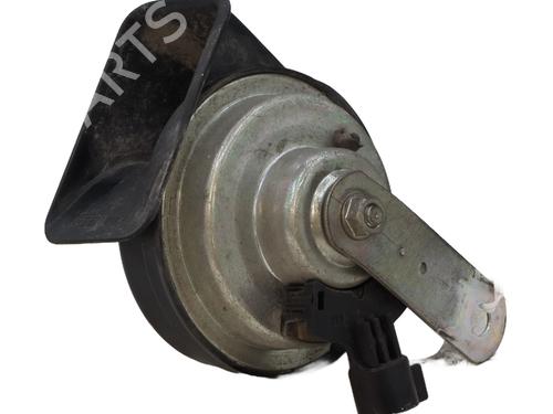 Horn FORD KA (RU8) 1.2 | BP31336881E13 - Image 3