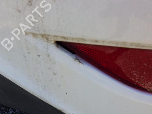 Left taillight FORD FIESTA VI (CB1, CCN) 1.4 TDCi | BP24248453C34  - Image 9