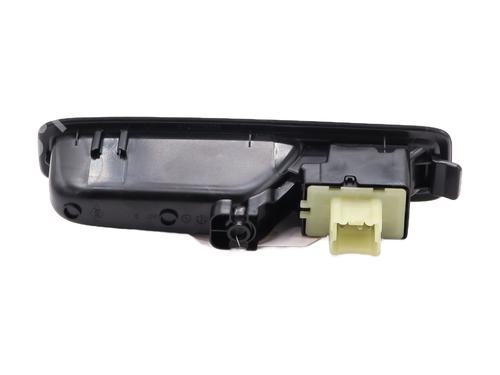 Left rear window switch DACIA SANDERO III 1.0 TCe 100 ECO-G | BP37740023I29 - Image 5