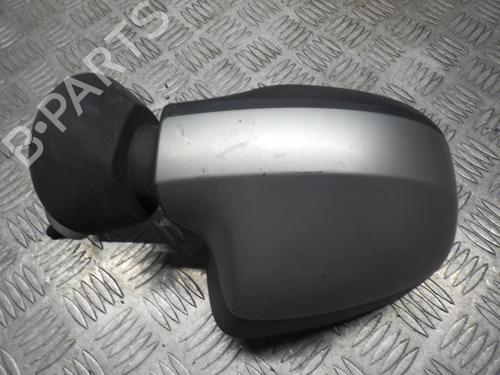 Right mirror DACIA SANDERO 1.5 dCi | BP24248555C27