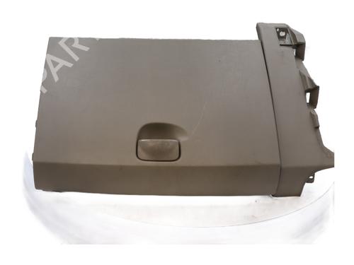 Handskerum RENAULT SCÉNIC II (JM0/1_) 1.9 dCi (JM0G, JM12, JM1G, JM2C) (120 hp) 30676575