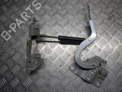 hood-lift-support-renault-zoe-bfm_-2012-24245619 main image