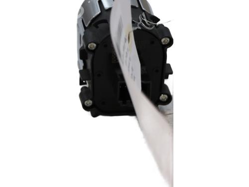 Switch MERCEDES-BENZ A-CLASS (W177) A 180 d (177.003) | BP31287441I30 - Image 4