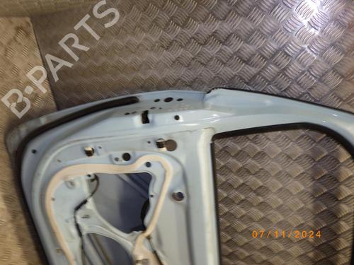 left-front-door-citroen-ds3-sa_-2009-2010-2011-2012-2013-2014-2015-2016-24250349 main image