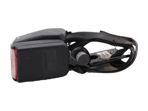seat-buckle-citroen-c4-i-lc_-2004-2005-2006-2007-2008-2009-2010-2011-2012-2013-2014-36555975 main image