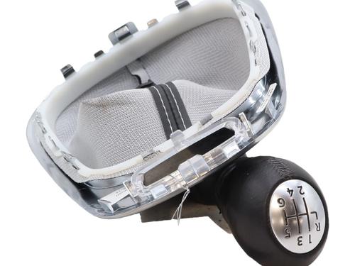 Girkule Girkule RENAULT SCÉNIC III (JZ0/1_) 1.5 dCi (110 hp) 36949895 36949895