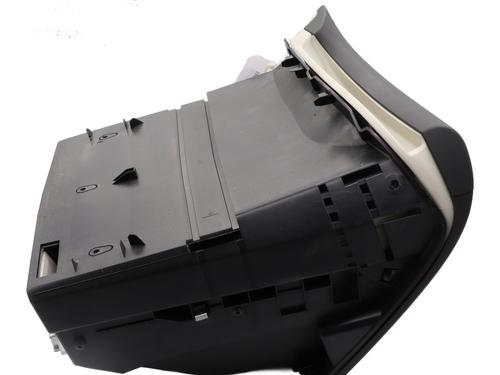 Glove box RENAULT CAPTUR I (J5_, H5_) 1.3 TCe 130 (J5NJ, J5NE) | BP29007068C95 - Image 2