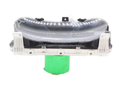 Quadrante Quadrante CITROËN C4 AIRCROSS [2010-2026] 33729077 33729077