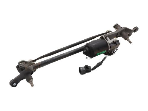Front wiper motor KIA SORENTO I (JC) 2.5 CRDi | BP29401935M29 