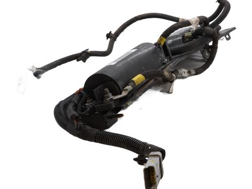 Used Electronic module Electronic module PEUGEOT 5008 II (MC_, MJ_, MR_, M4_) 1.6 BlueHDi 120 (MCBHZH, MCBHZW) (120 hp) 33740533 33740533