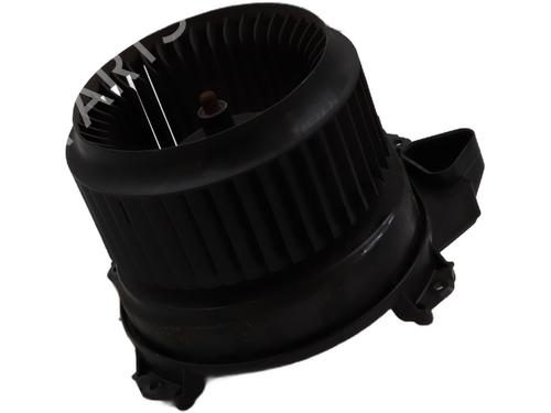 heater-blower-motor-mercedes-benz-a-class-w176-2012-2013-2014-2015-2016-2017-2018-29895430 main image