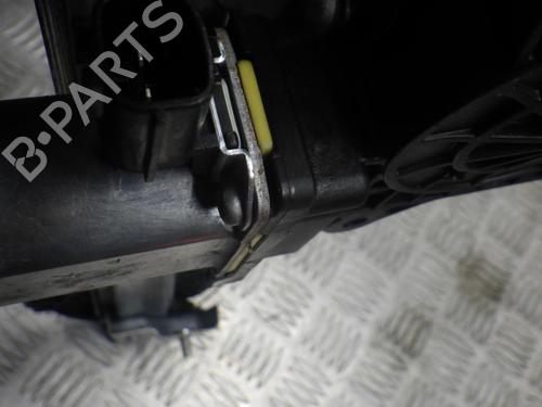 Rear right window mechanism DACIA LOGAN MCV II 1.5 dCi | BP24248635C25 - Image 3