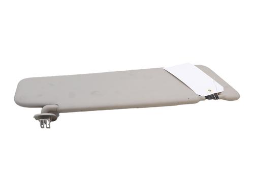 Left sun visor DACIA SANDERO II 1.0 TCe 100 (B8ML) | BP37280043I1 - Image 3