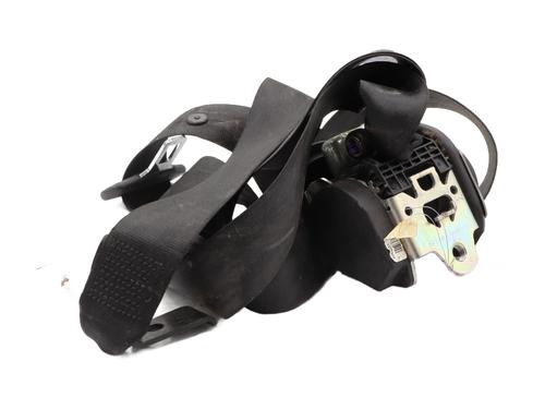 Used Front right belt tensioner SEAT LEON (1P1) 2.0 TDI (170 hp) 29201181