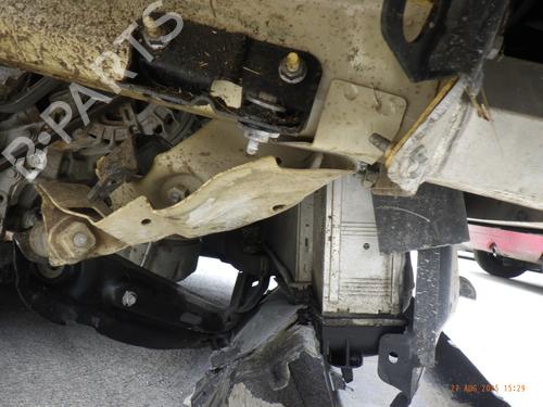 Engine CITROËN BERLINGO Box Body/MPV (B9) 1.6 HDi / BlueHDi 75 | BP31934037M1