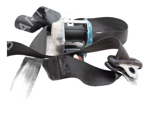 rear-left-seatbelt-hyundai-i30-fd-2007-2008-2009-2010-2011-2012-32386264 main image