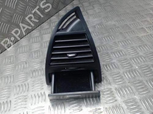 Used Air vent Air vent CITROËN C4 I (LC_) 1.6 HDi (109 hp) 25123955 25123955