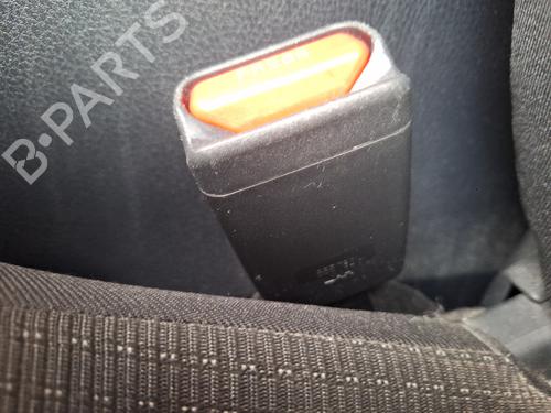 seat-buckle-toyota-c-hr-_x1_-2016-31045793 main image