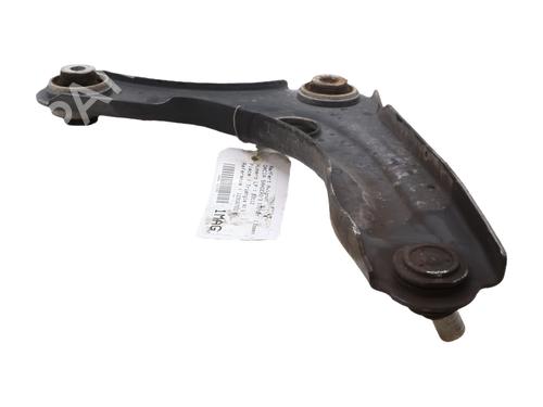 Used Left front suspension arm Left front suspension arm 37740136 37740136