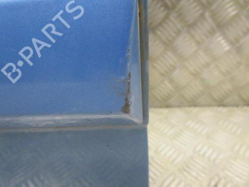 left-front-door-opel-astra-h-a04-2004-2005-2006-2007-2008-2009-2010-2011-2012-2013-2014-24252327 main image