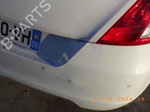 Steering column stalk SUZUKI SWIFT IV (FZ, NZ) 1.2 (AZH412, ZC72S) | BP27095599I23  - Image 29