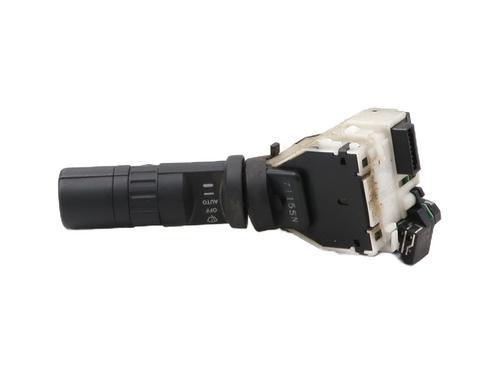 Steering column stalk NISSAN NAVARA NP300 (D40) 2.5 dCi 4WD | BP29960842I23 - Image 4