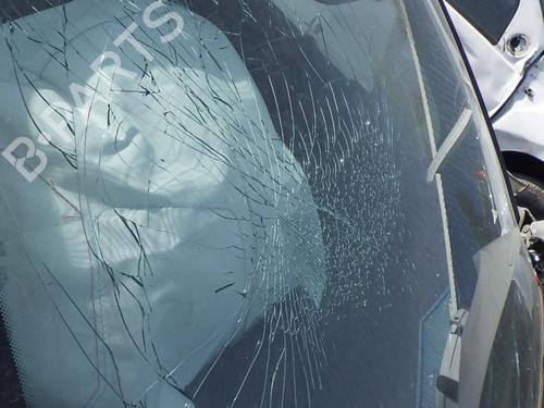 Fuel pump CITROËN C3 III (SX) 1.2 VTi 82 | BP25039756M76  - Image 30