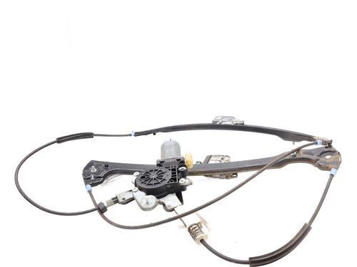 Front left window mechanism BMW 3 Coupe (E46) 320 Cd | BP34632497C22 - Image 3