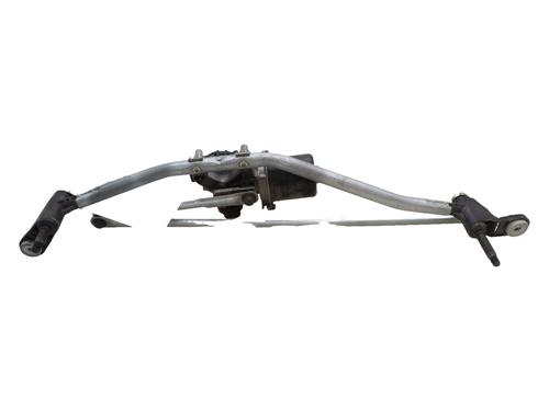 Front wiper motor DACIA SANDERO II 1.0 TCe 100 (B8ML) | BP37280042M29 - Image 4