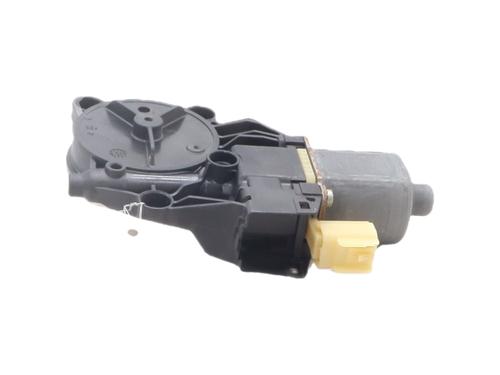 Right front window motor FORD FIESTA VI (CB1, CCN) 1.4 TDCi | BP40596358E20 - Image 3