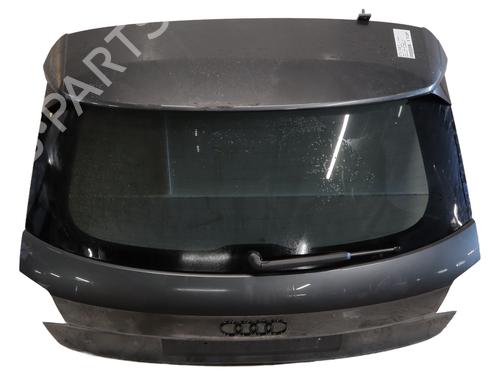 BP32272173C6 main image