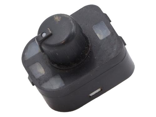 Mirror switch AUDI Q7 (4LB) 3.0 TDI quattro | BP31944657I25