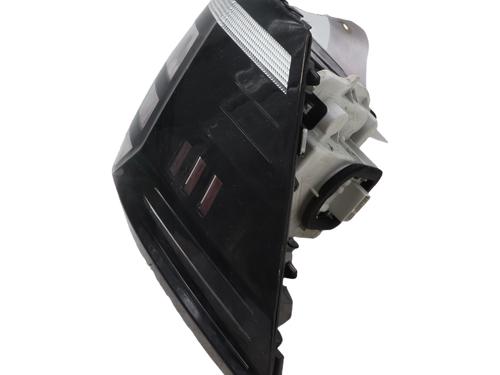 Left taillight VW T-CROSS (C11, D31) 1.0 TSi | BP39526999C34 - Image 5