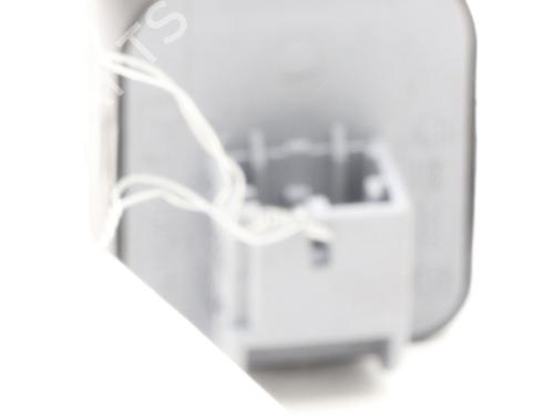 Speilbryter AUDI A3 (8P1) 2.0 TDI quattro | BP28357031I25