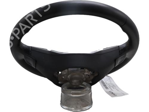 Steering wheel VW GOLF VIII (CD1, DA1) 2.0 TDI | BP37740144C49  - Image 5
