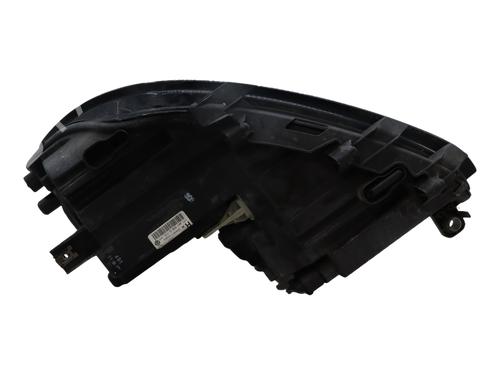 Right headlight VW TOURAN (1T3) 1.6 TDI | BP38484977C29 - Image 5