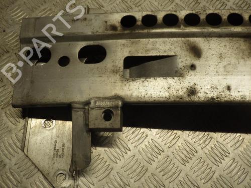 Front bumper reinforcement MINI MINI (R50, R53) Cooper | BP24244832C109 