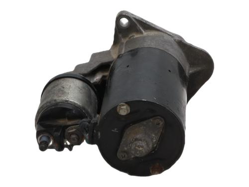 Used Starter Starter OPEL ADAM (M13) 1.4 (87 hp) 40199861 40199861