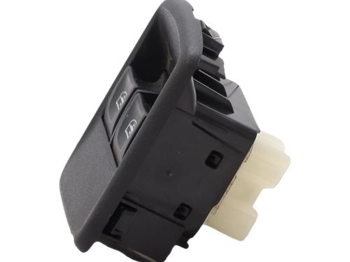 Left front window switch DACIA LOGAN MCV II | BP30745234I27 - Image 9
