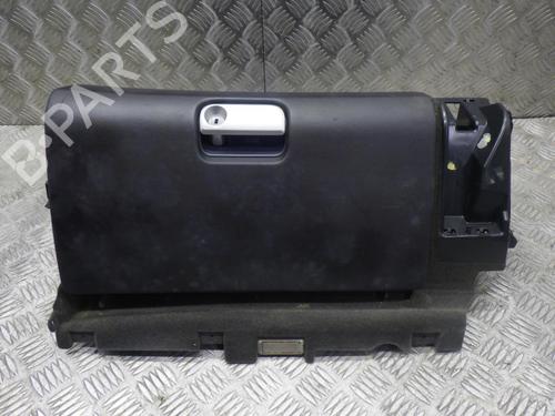 Glove box PORSCHE 911 (997) 3.8 Carrera 4S | BP33564527C95 - Image 3
