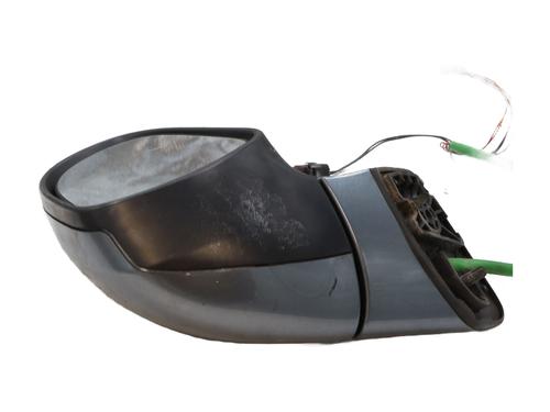 Right mirror PEUGEOT 308 I (4A_, 4C_) 1.6 HDi | BP31648531C27 