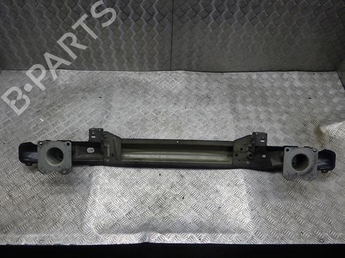 Front bumper reinforcement CITROËN C5 II (RC_) 1.6 HDi (RC8HZB) | BP25039763C109 