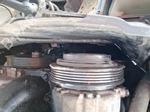 Mirror switch KIA SPORTAGE III (SL) 1.7 CRDi | BP36514380I25 - Image 19