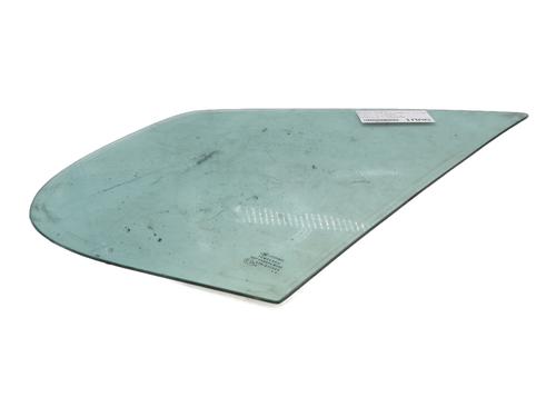 Vidro triangular frente esquerdo RENAULT TRAFIC II Van (FL) 2.0 dCi 115 (FL01, FL0U, FL00, FL0H, FL0M) | BP37023073C111 - Image 3